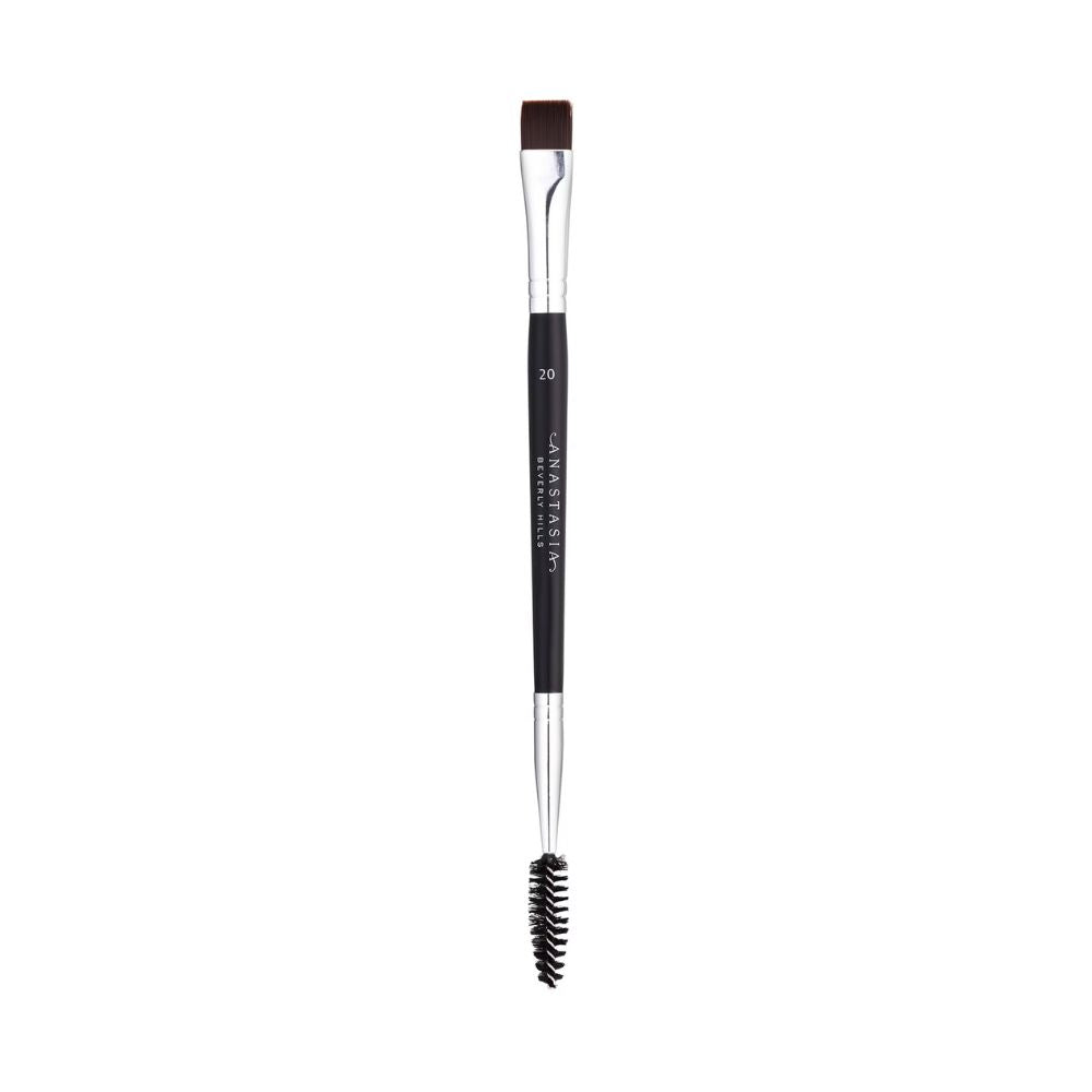 Anastasia Beverly Hills Brush #20