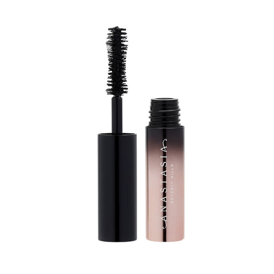 Anastasia Beverly Hills Lash Brag Volumizing Mini Mascara