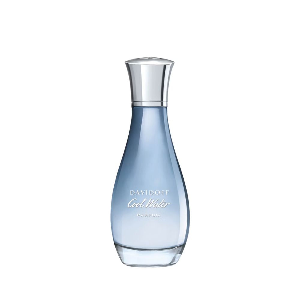 Davidoff Cool Water Woman Intense Eau de Parfum 50ml