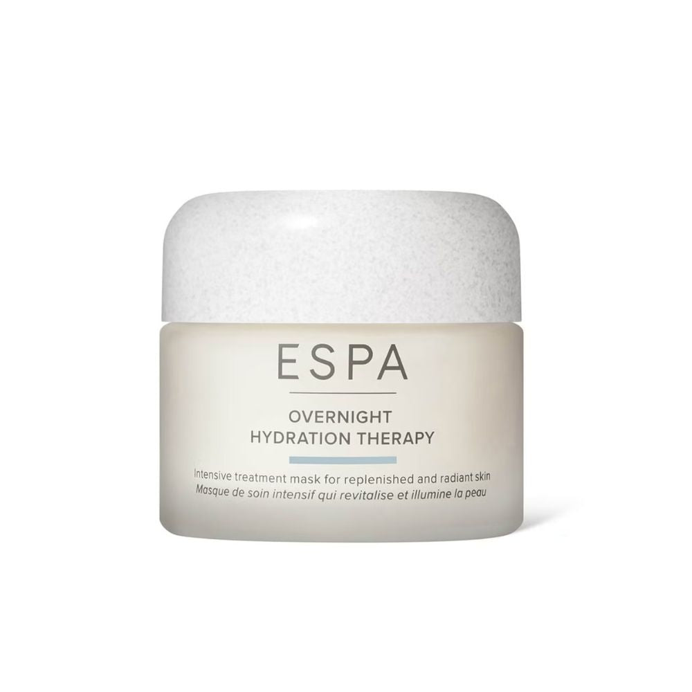 ESPA Overnight Hydration Therapy 55ml