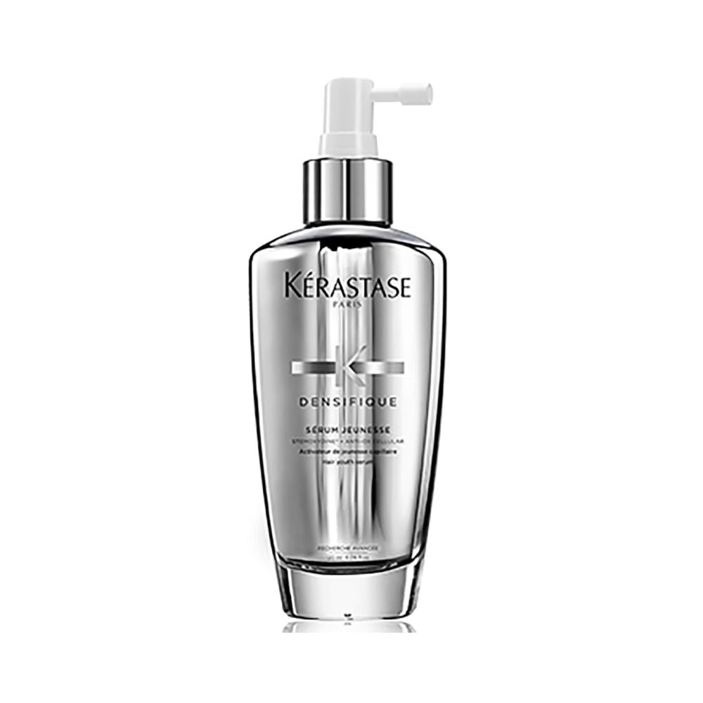Kerastsase Densifique Serum Jeunesse Potion 100ml