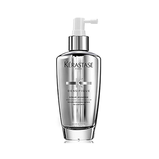 Kerastsase Densifique Serum Jeunesse Potion 100ml
