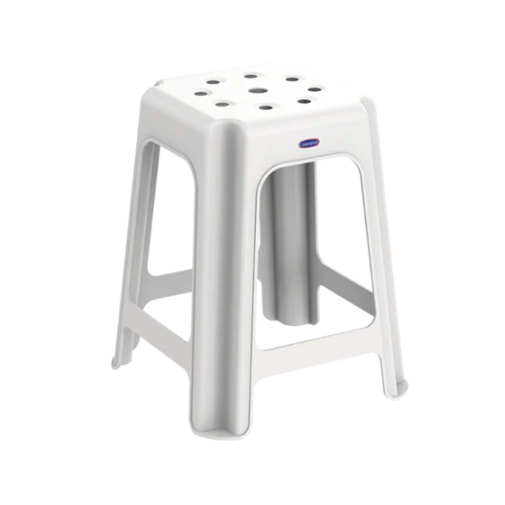 Square Stool