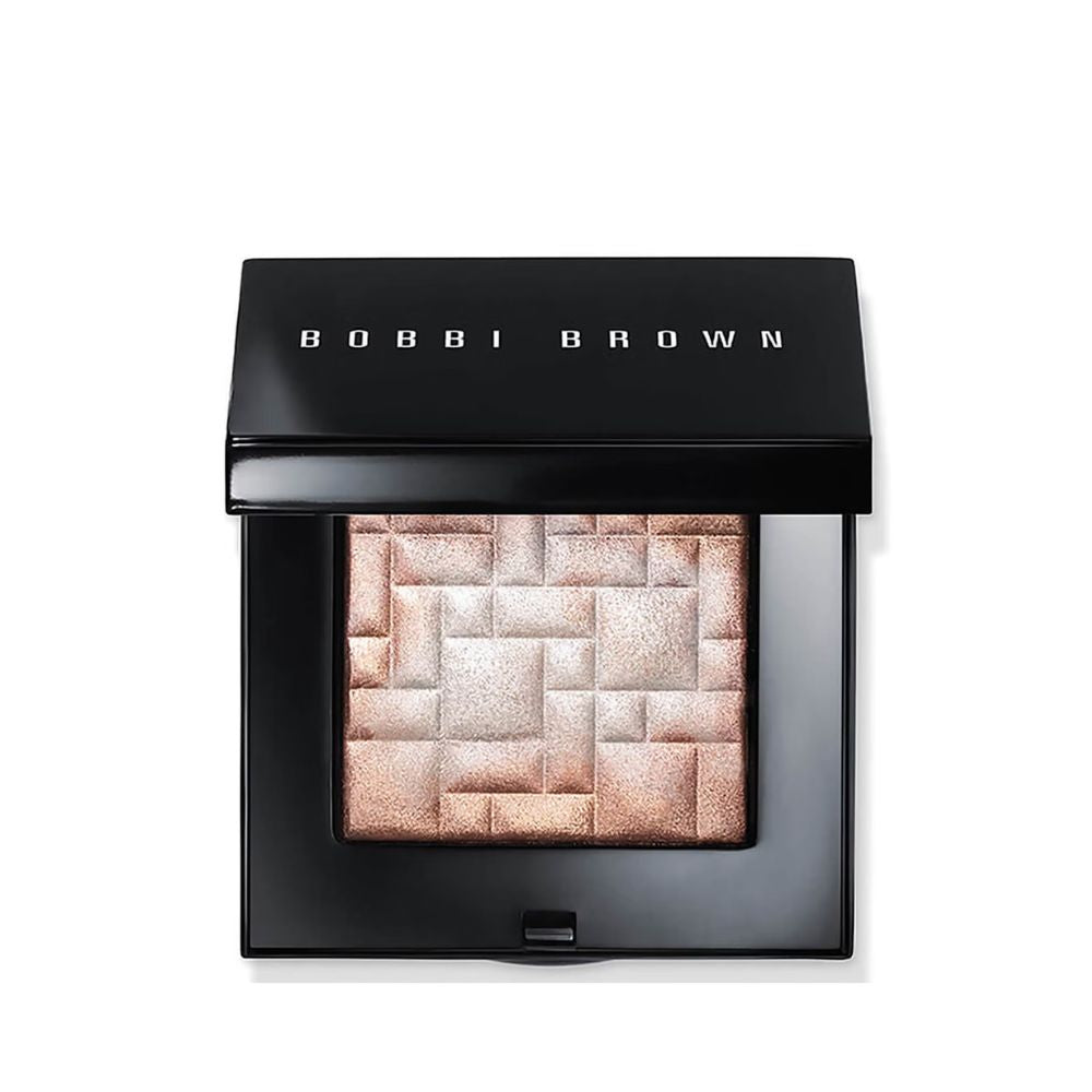 Bobbi Brown Highlighting Powder (Various Shades)