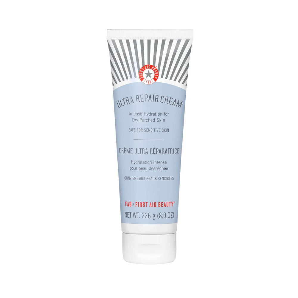 First Aid Beauty Ultra Repair Cream 226g