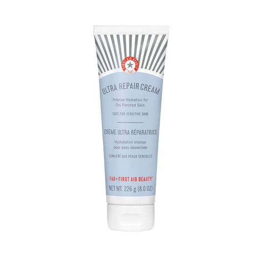 First Aid Beauty Ultra Repair Cream 226g