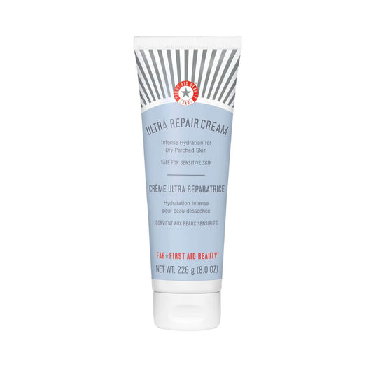 First Aid Beauty Ultra Repair Cream 226g