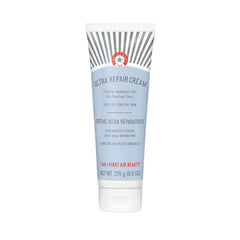 First Aid Beauty Ultra Repair Cream 226g
