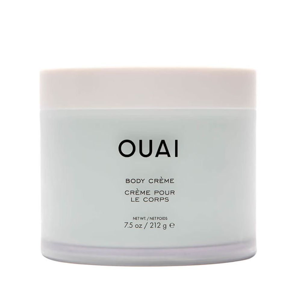 OUAI Body Creme 212g