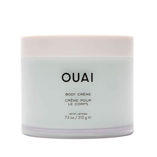 OUAI Body Creme 212g