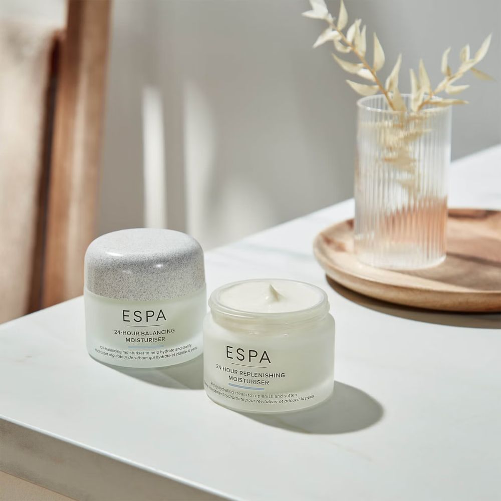 ESPA Balancing Moisturiser 55ml