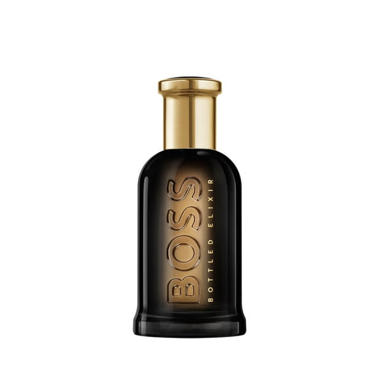 Hugo Boss BOSS Bottled Elixir Parfum Intense for Him 50ml