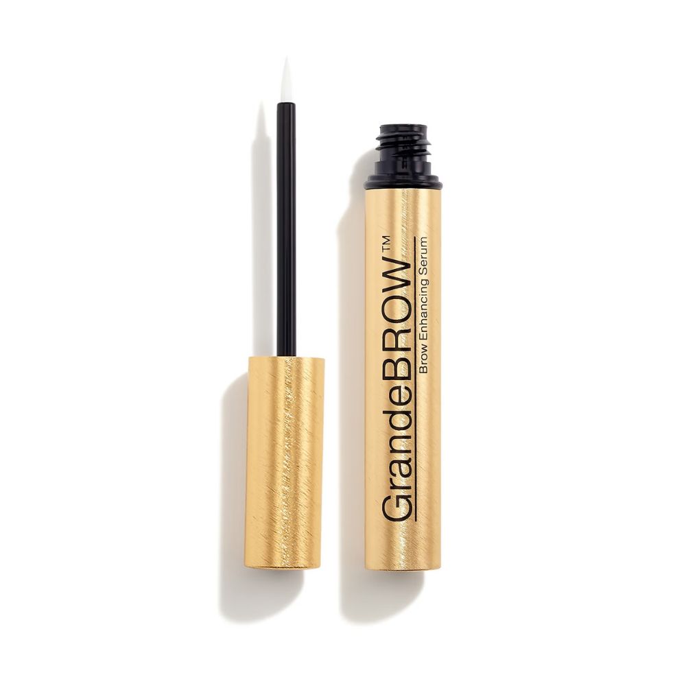 GRANDE Cosmetics GrandeBROW Brow Enhancing Serum (Various Options)