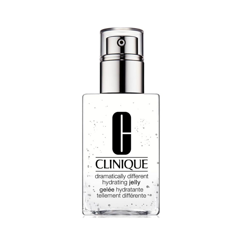 Clinique Dramatically Different Hydrating Jelly 125ml