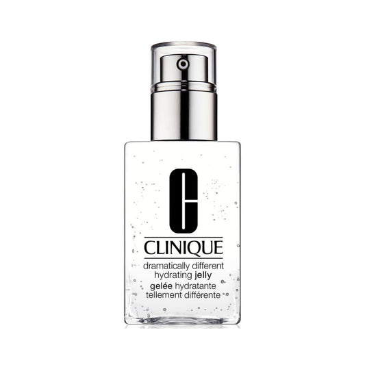 Clinique Dramatically Different Hydrating Jelly 125ml