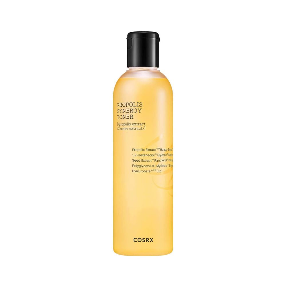 COSRX Full Fit Propolis Synergy Toner 150ml