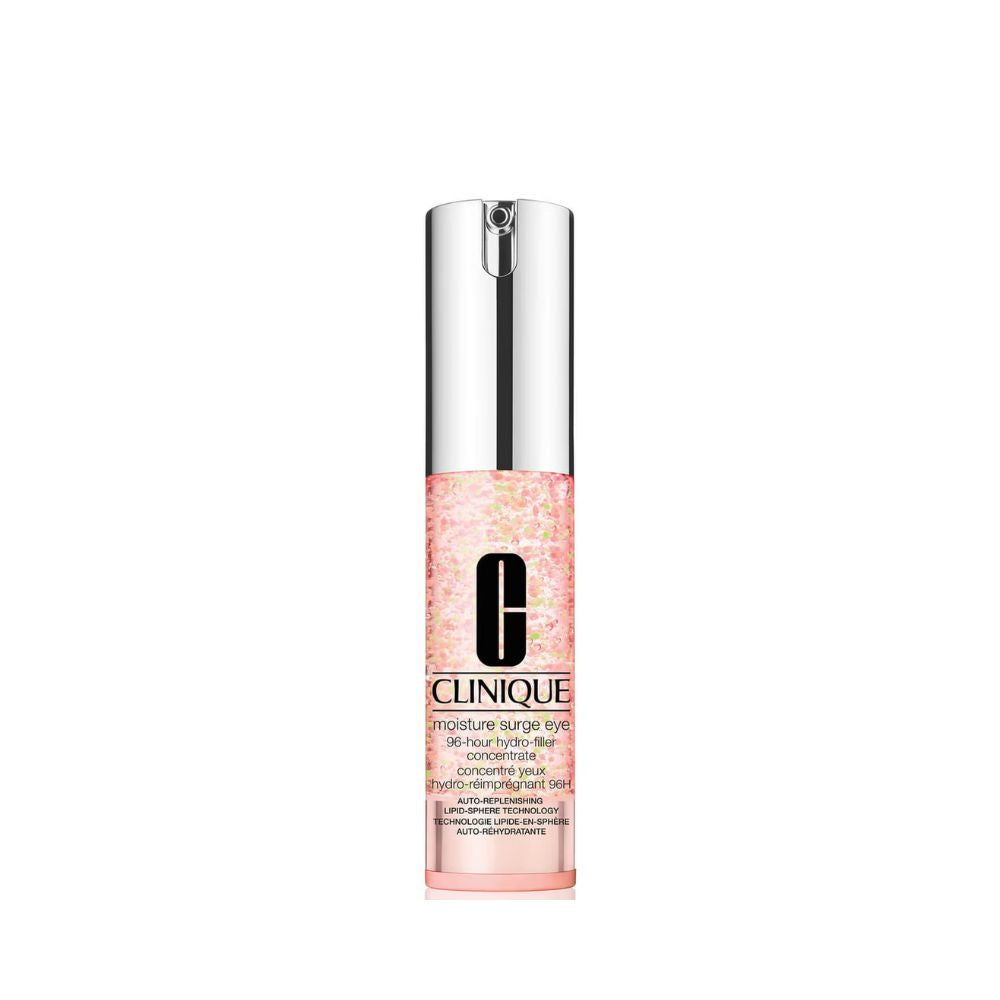 Clinique Moisture Surge Eye 96-Hour Hydro-Filler Concentrate 15ml