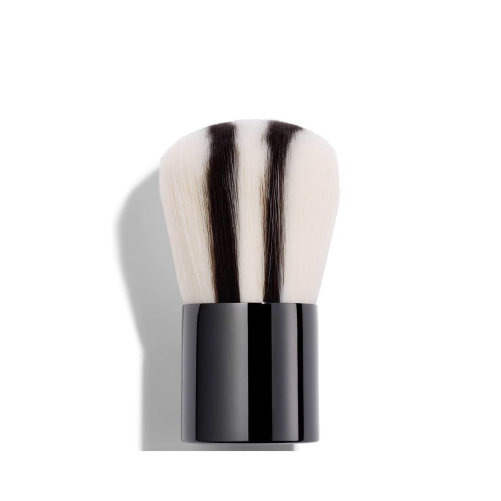 Chantecaille Kabuki Brush