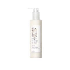 BRIOGEO Be Gentle, Be Kind Aloe + Oat Milk Conditioner