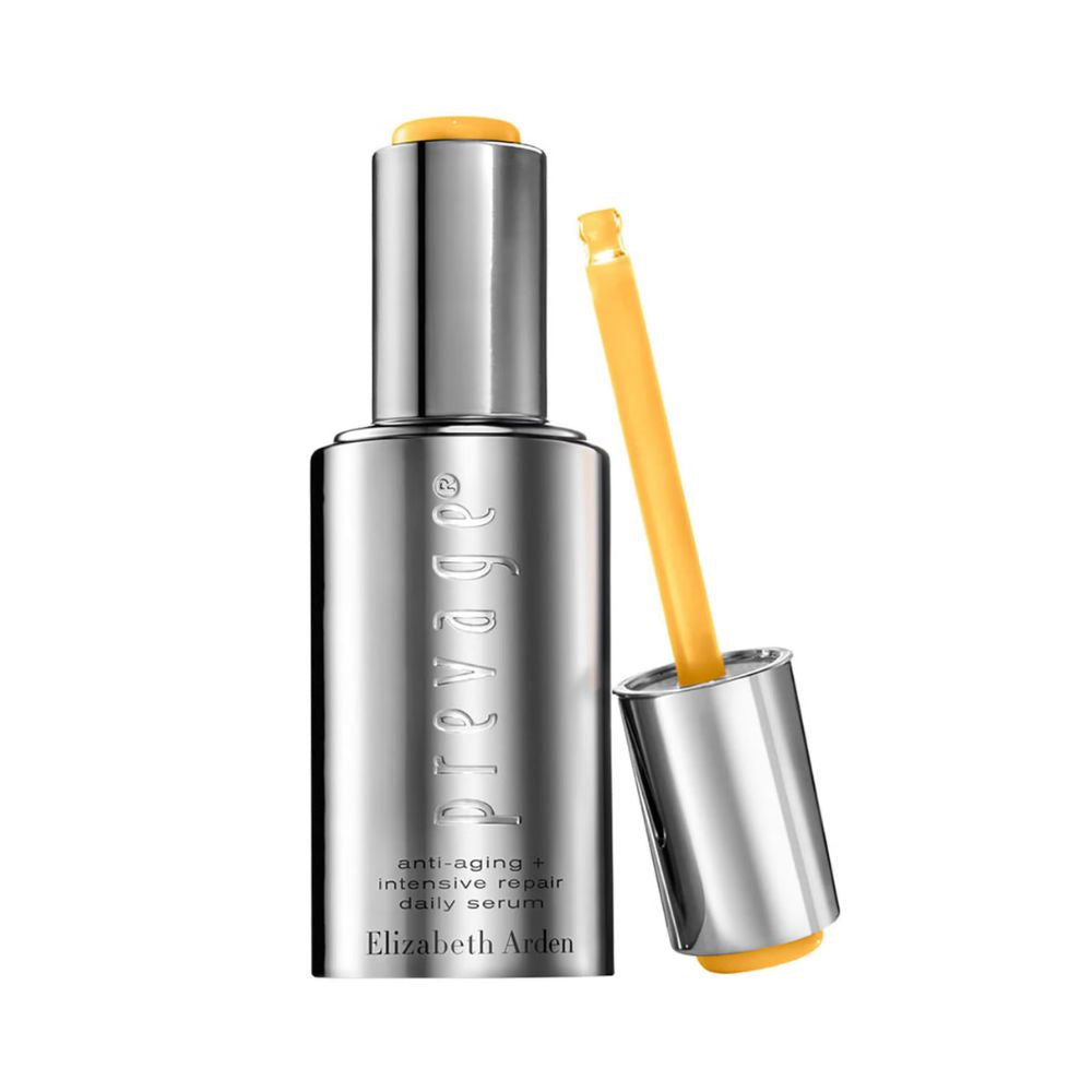 Elizabeth Arden Prevage Anti-Aging Intensive Repair Daily Serum