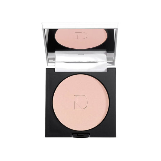 Diego Dalla Palma Compact Powder 9g (Various Shades)