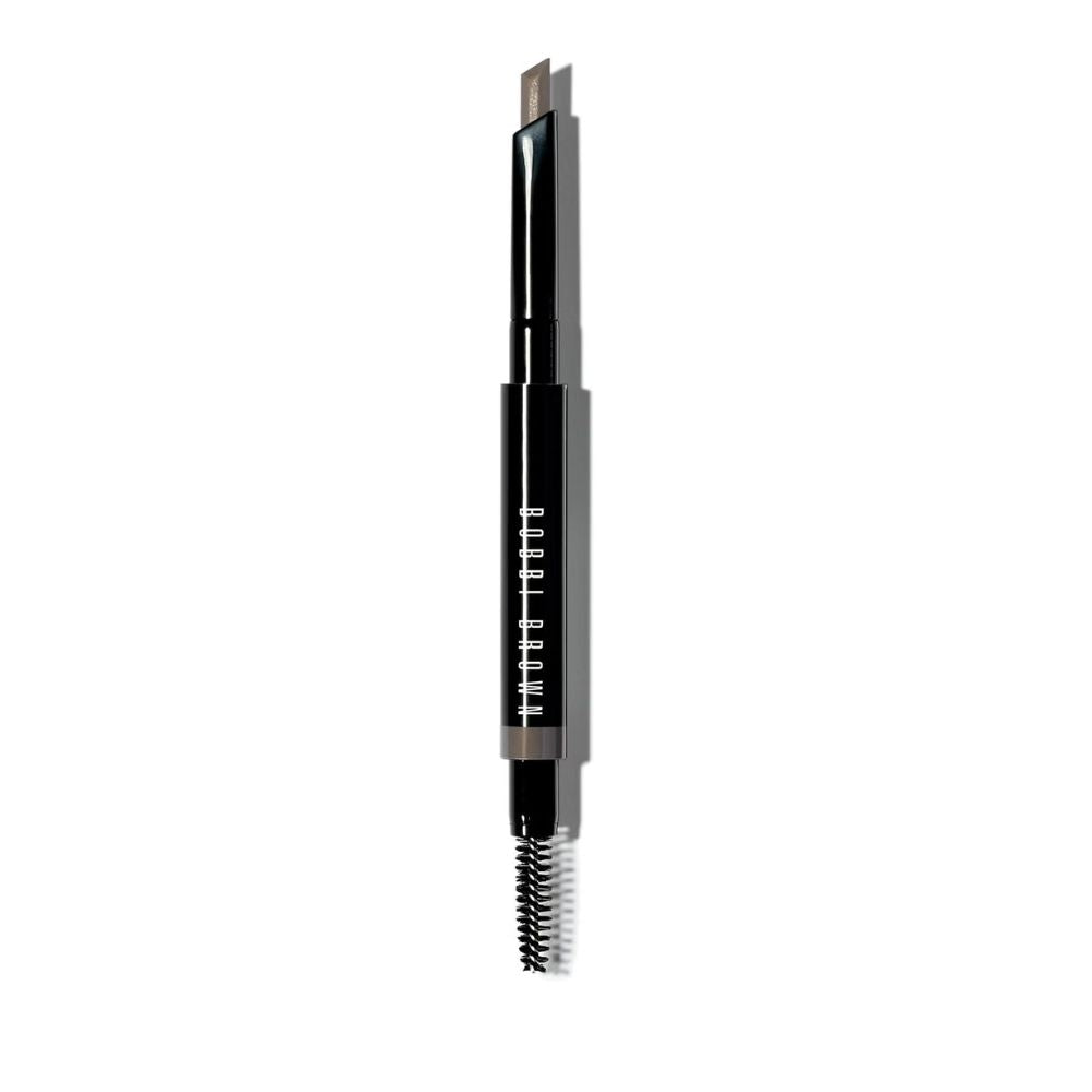 Bobbi Brown Perfectly Defined Long-Wear Brow Pencil (Various Shades)