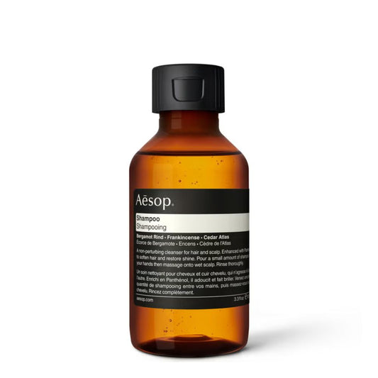 Aesop Shampoo 100ml