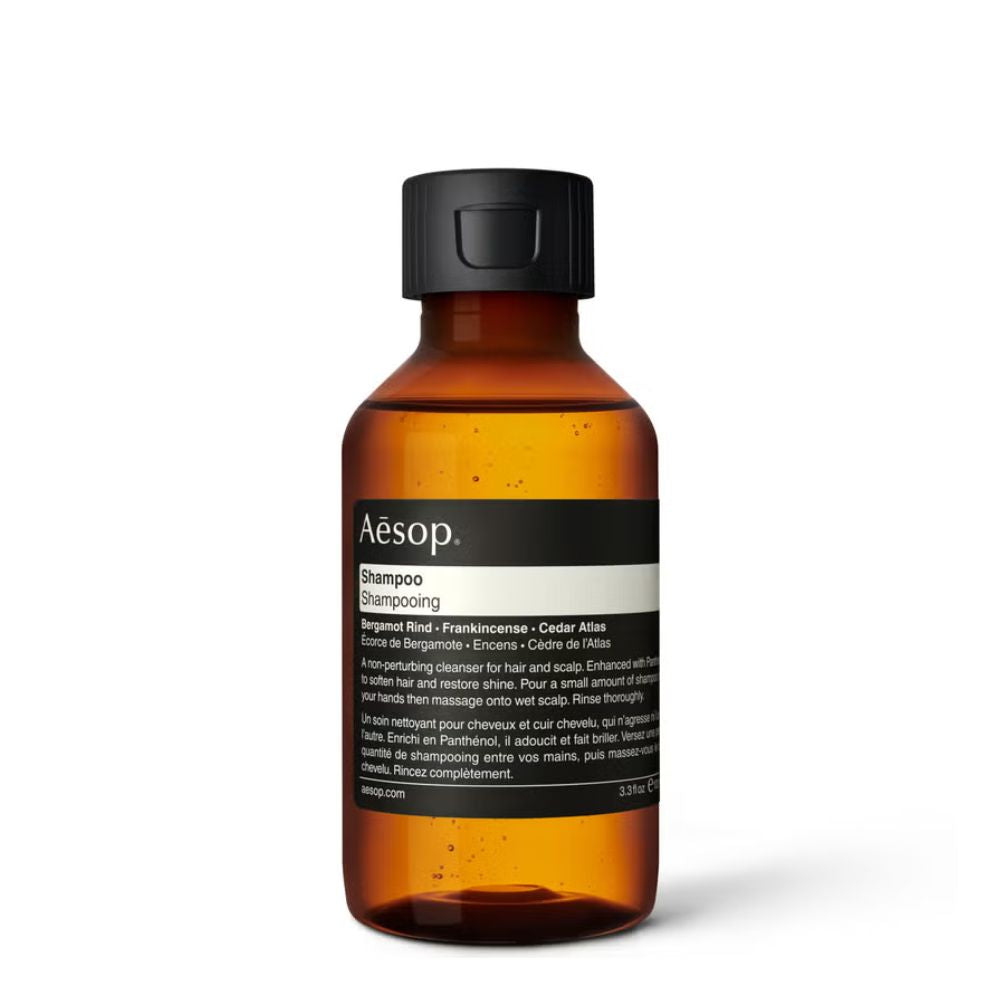 Aesop Shampoo 100ml