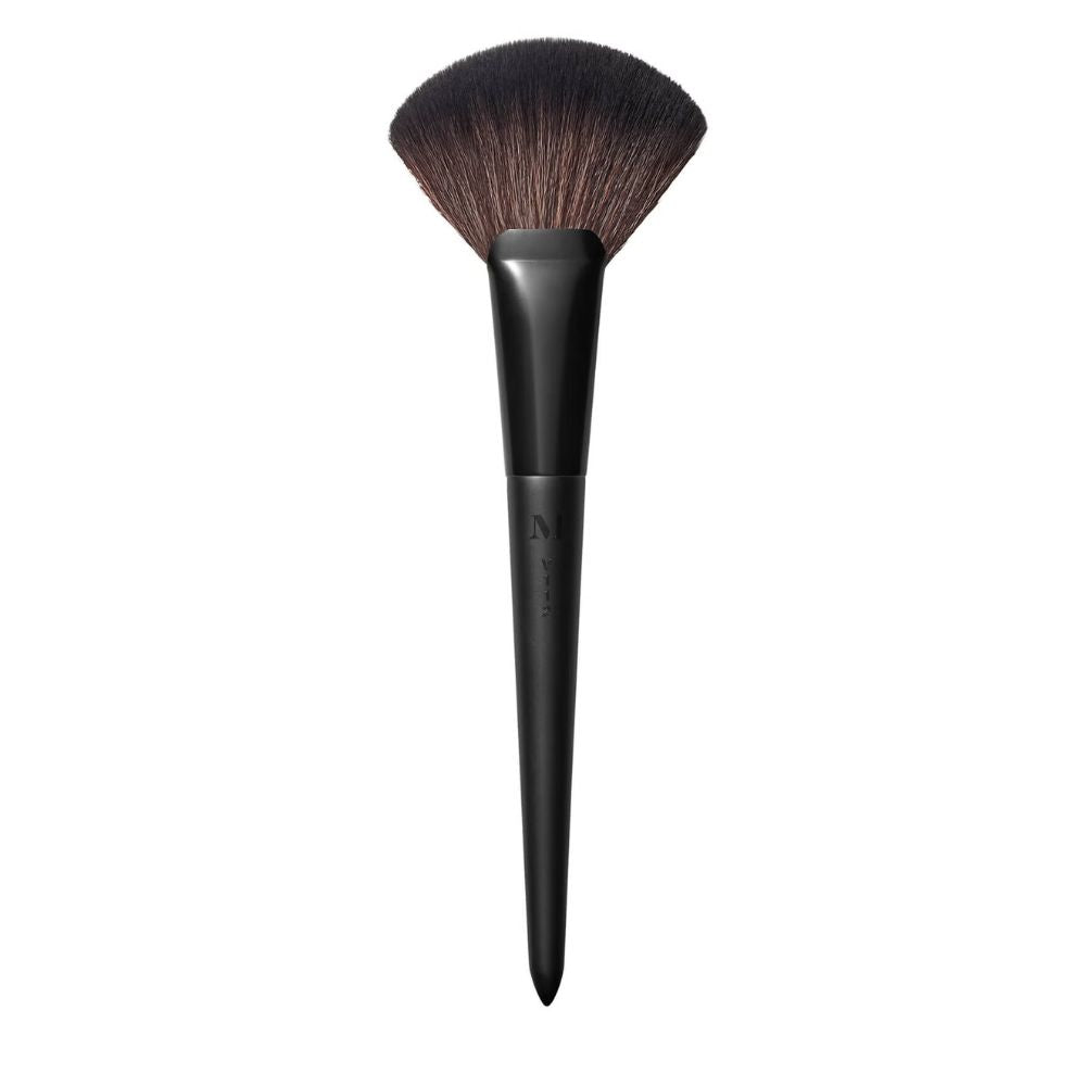 Morphe V111 Full Bodied Highlighter Brush