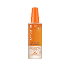 Lancaster Sun Beauty Sun Protective Water SPF50 150ml