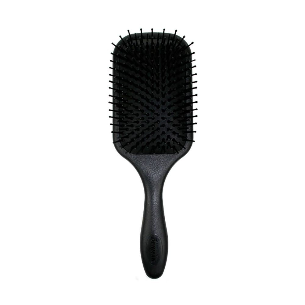 Denman D83 Large Paddle Styling Brush