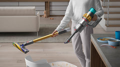 Dyson V15 Detect™ Absolute