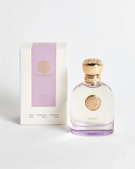 Emirates Pride Violet Perfume