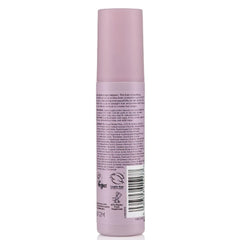 Frizz Magic Serum - 75ml