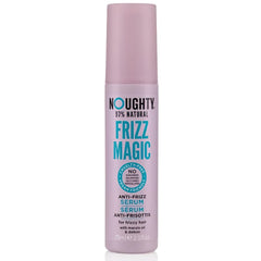 Frizz Magic Serum - 75ml