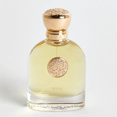 Emirates Pride - White For Men