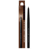 Kanebo - Kate Eyebrow Pencil Z