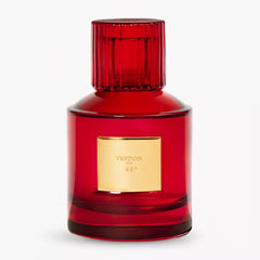 TRUDON 45 Degrees Parfum 100ml