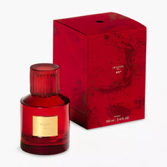 TRUDON 45 Degrees Parfum 100ml