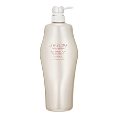 Shiseido Professional - Adenovital Shampoo Thinning Hai