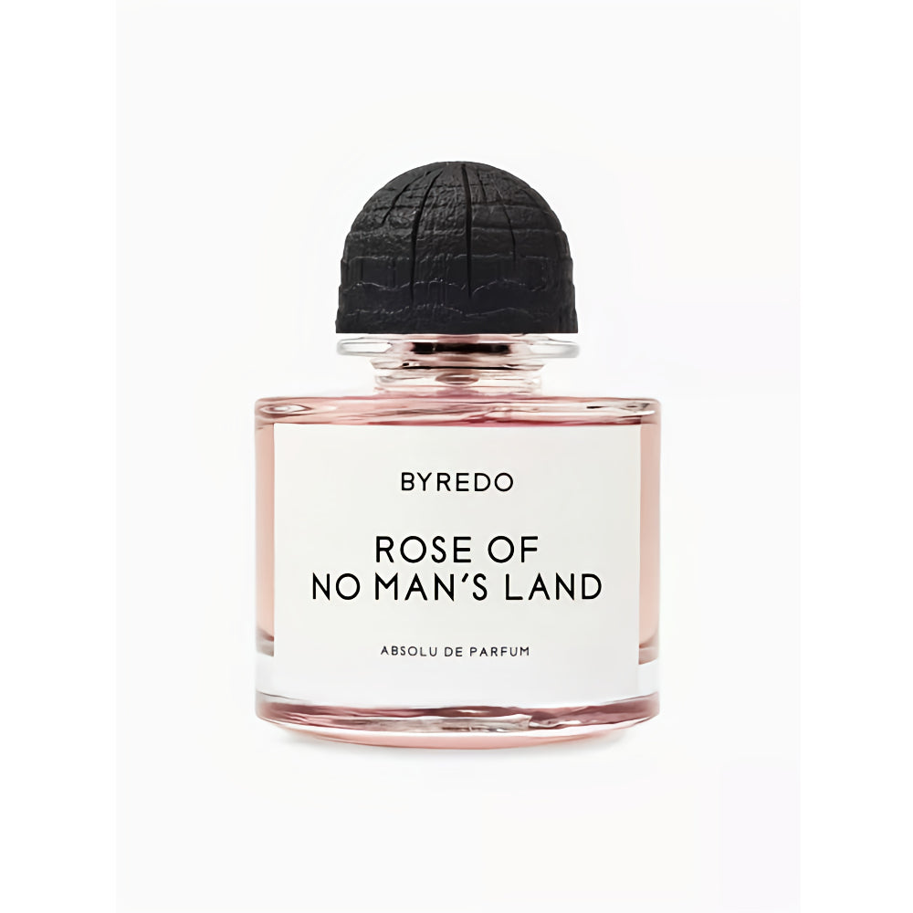 BYREDO Rose Of No Man's Land Absolu de Parfum 100ml