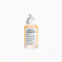 MAISON MARGIELA Replica Never Ending Summer Eau de Toilette 30ml