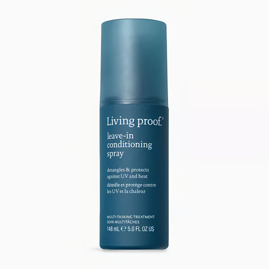 LIVING PROOF Leave-In Conditioning Spray 148ml