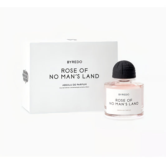 BYREDO Rose Of No Man's Land Absolu de Parfum 100ml