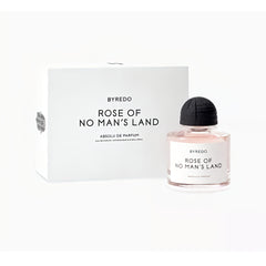 BYREDO Rose Of No Man's Land Absolu de Parfum 100ml