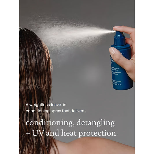 LIVING PROOF Leave-In Conditioning Spray 148ml