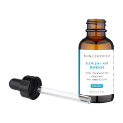 SkinCeuticals Blemish and Age Defense Corrective Serum 30ml