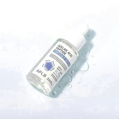 APLB - Azelaic Acid Peptide Ampoule Serum 40ml