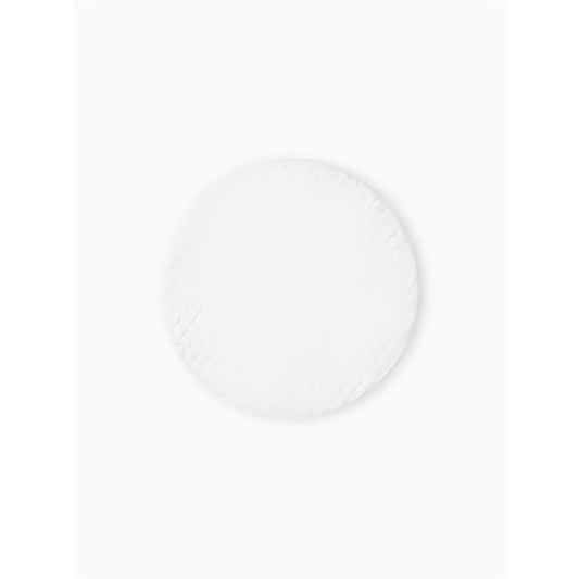 MEDICUBE Zero Pore Pad 2.0. Exfoliating Pads 155g