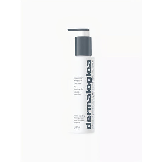 DERMALOGICA Magnetic[+] Afterglow Cleanser 150ml